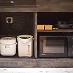 Kyoto - House - Vacation Stay 13904