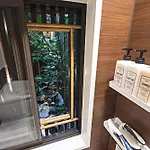 Kyoto - House - Vacation Stay 13904