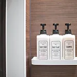 Kyoto - House - Vacation Stay 13904