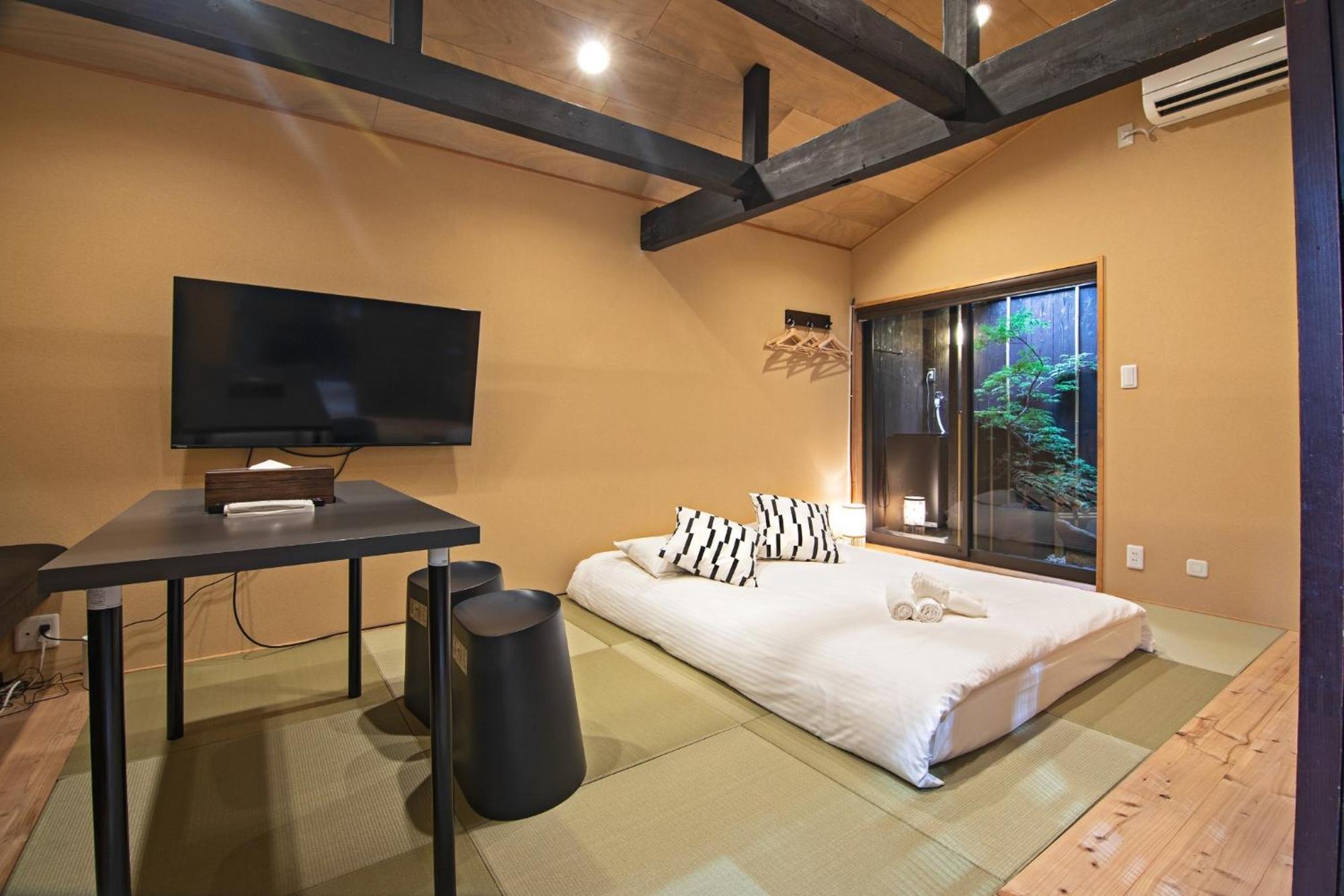 - House - Vacation 13904 *