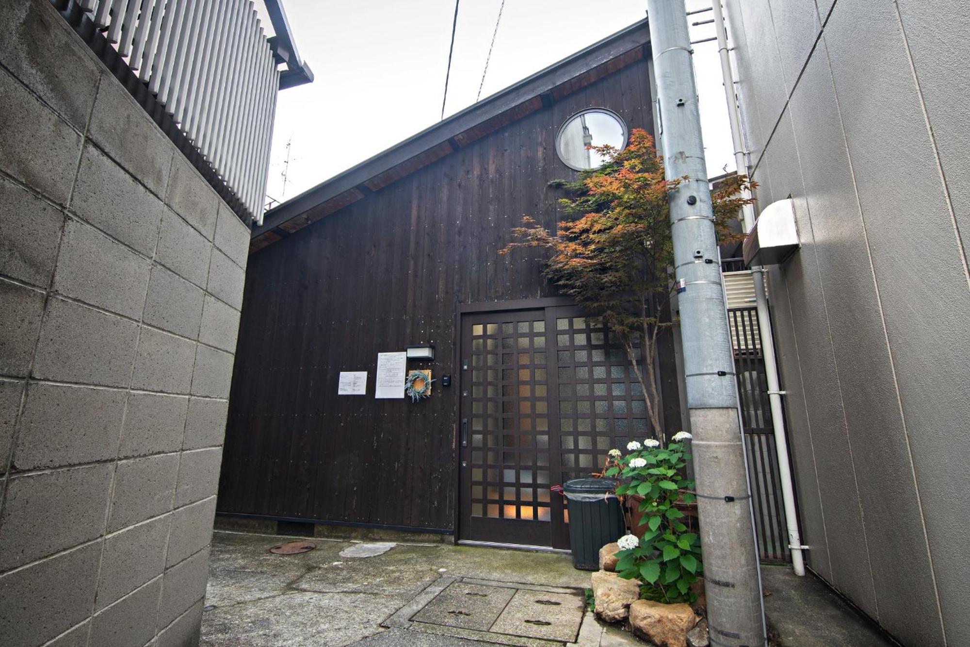 Holiday home - House - Vacation 13904 Kyoto