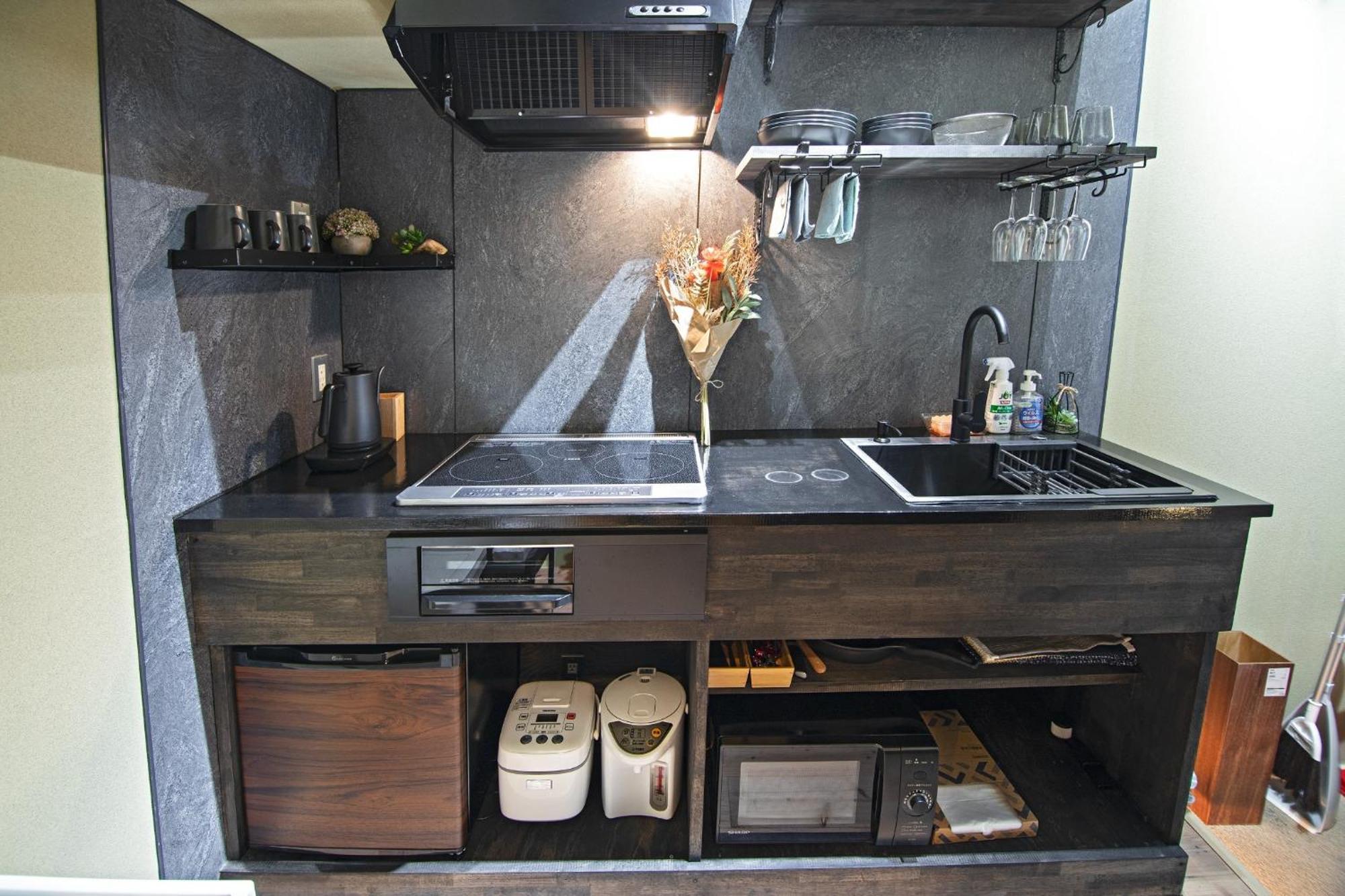 - House - Vacation 13904