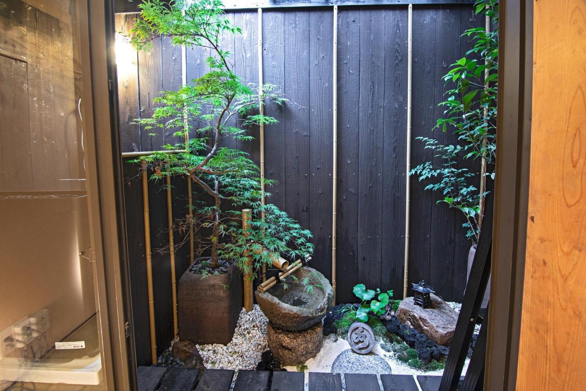 - House - Vacation 13904 * Kyoto